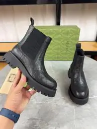 gucci bottes pour homme s_1266b5b